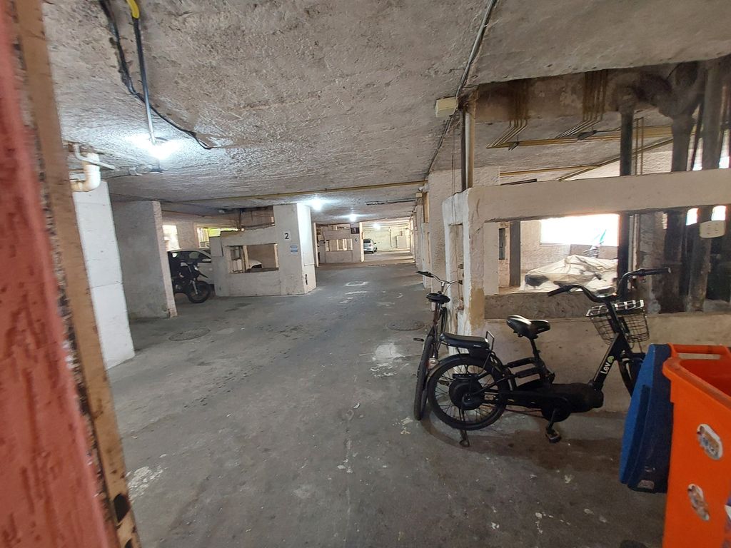 Imagens do imóveis Conjugado  no centro do Rio de Janeiro com vaga de garagem