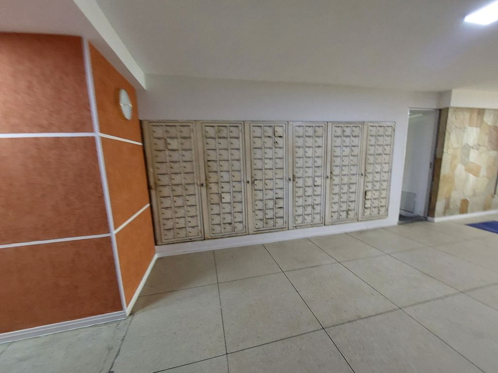 Imagens do imóveis Conjugado  no centro do Rio de Janeiro com vaga de garagem