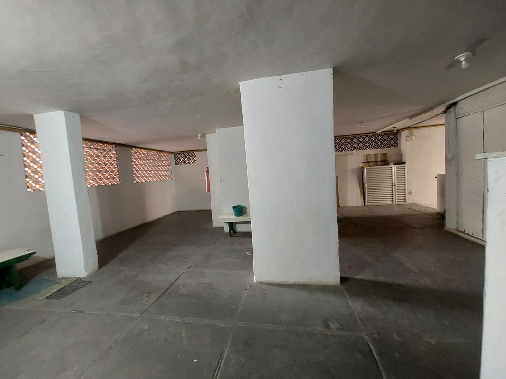 Imagens do imóveis Conjugado  no centro do Rio de Janeiro com vaga de garagem