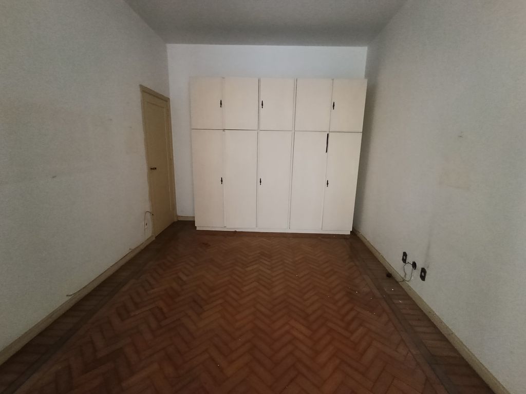 Imagens do imóveis Apartamento de sala dois varanda quartos para venda em Flamengo Rio de Janeiro