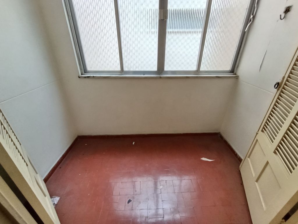 Imagens do imóveis Apartamento de sala dois varanda quartos para venda em Flamengo Rio de Janeiro