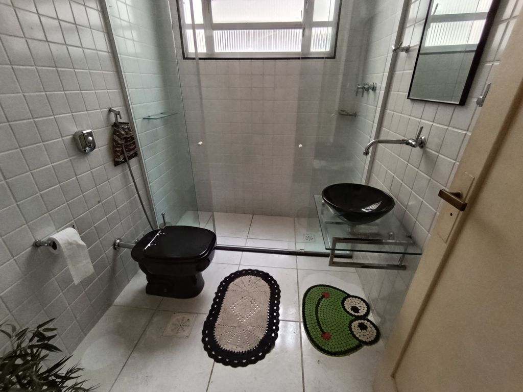 Imagens do imóveis Apartamento de sala dois varanda quartos para venda em Flamengo Rio de Janeiro