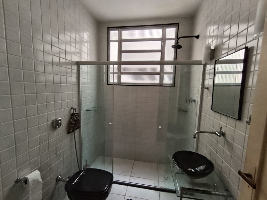 Imagens do imóveis Apartamento de sala dois varanda quartos para venda em Flamengo Rio de Janeiro