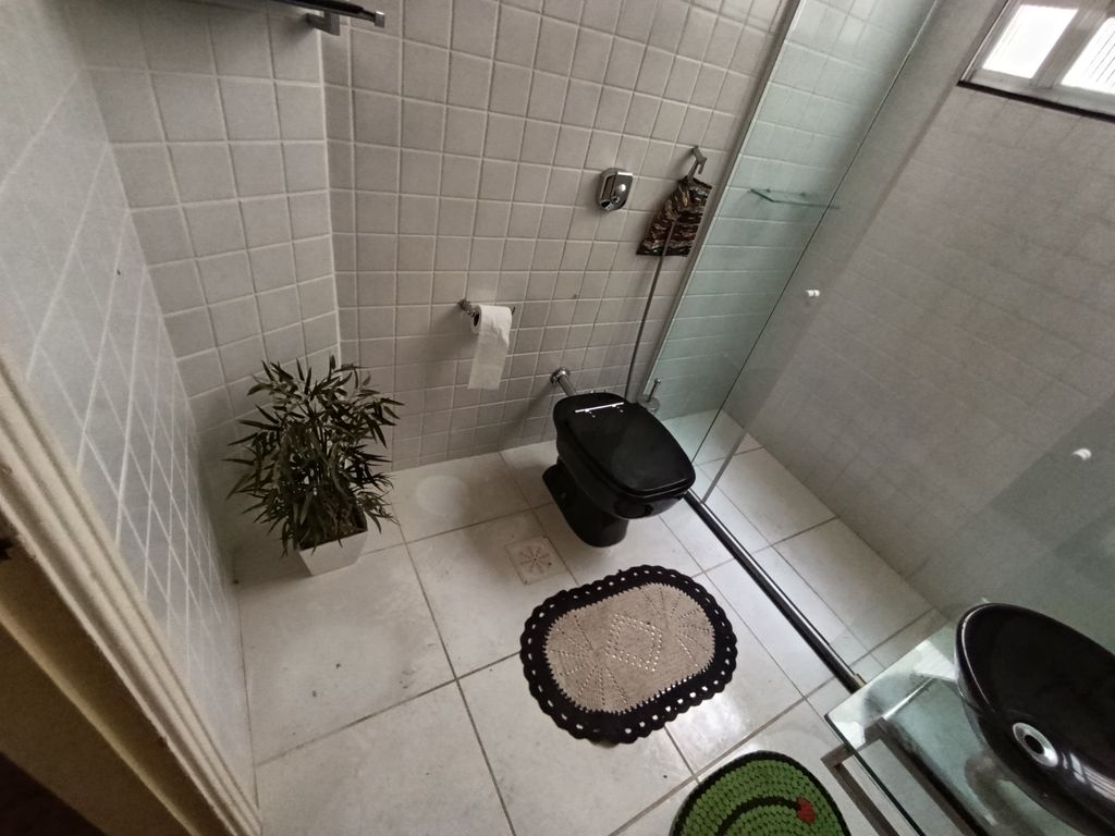 Imagens do imóveis Apartamento de sala dois varanda quartos para venda em Flamengo Rio de Janeiro