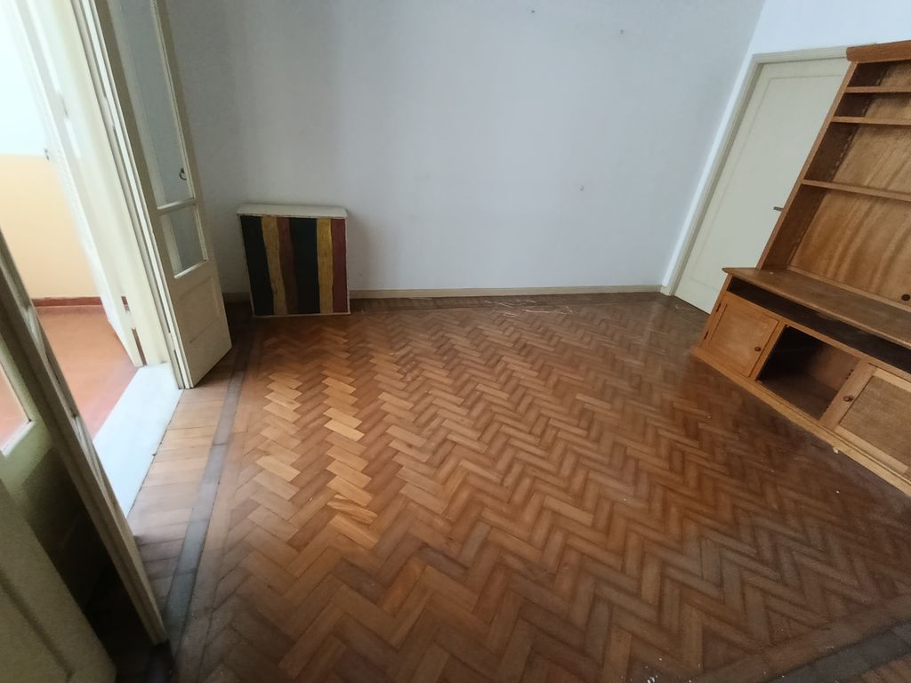 Imagens do imóveis Apartamento de sala dois varanda quartos para venda em Flamengo Rio de Janeiro