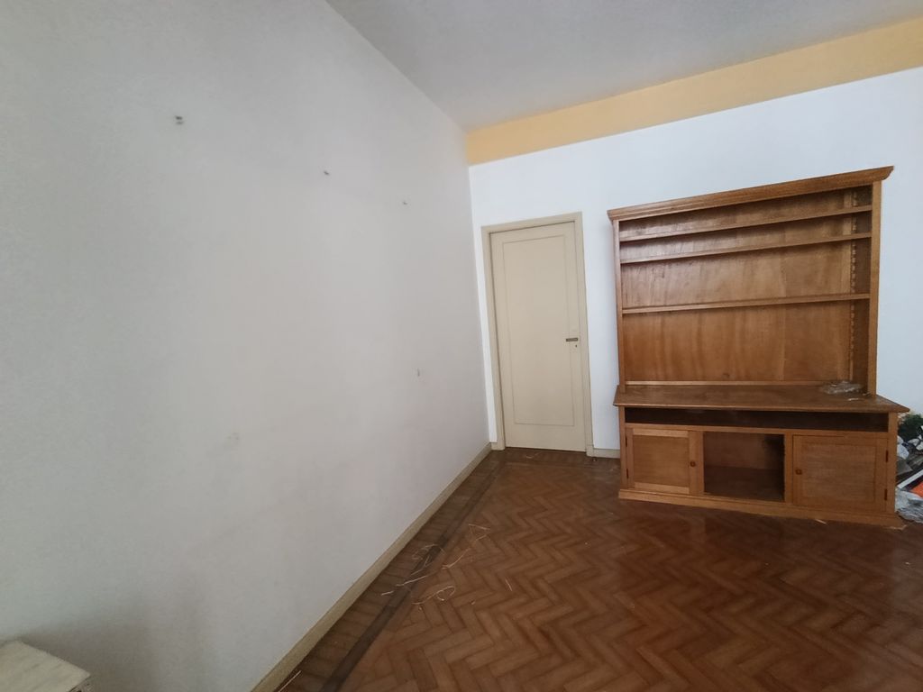 Imagens do imóveis Apartamento de sala dois varanda quartos para venda em Flamengo Rio de Janeiro