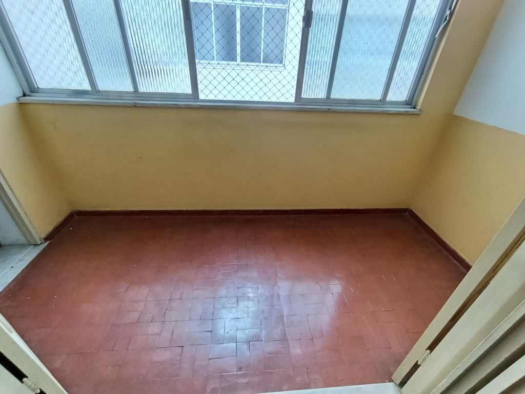 Imagens do imóveis Apartamento de sala dois varanda quartos para venda em Flamengo Rio de Janeiro