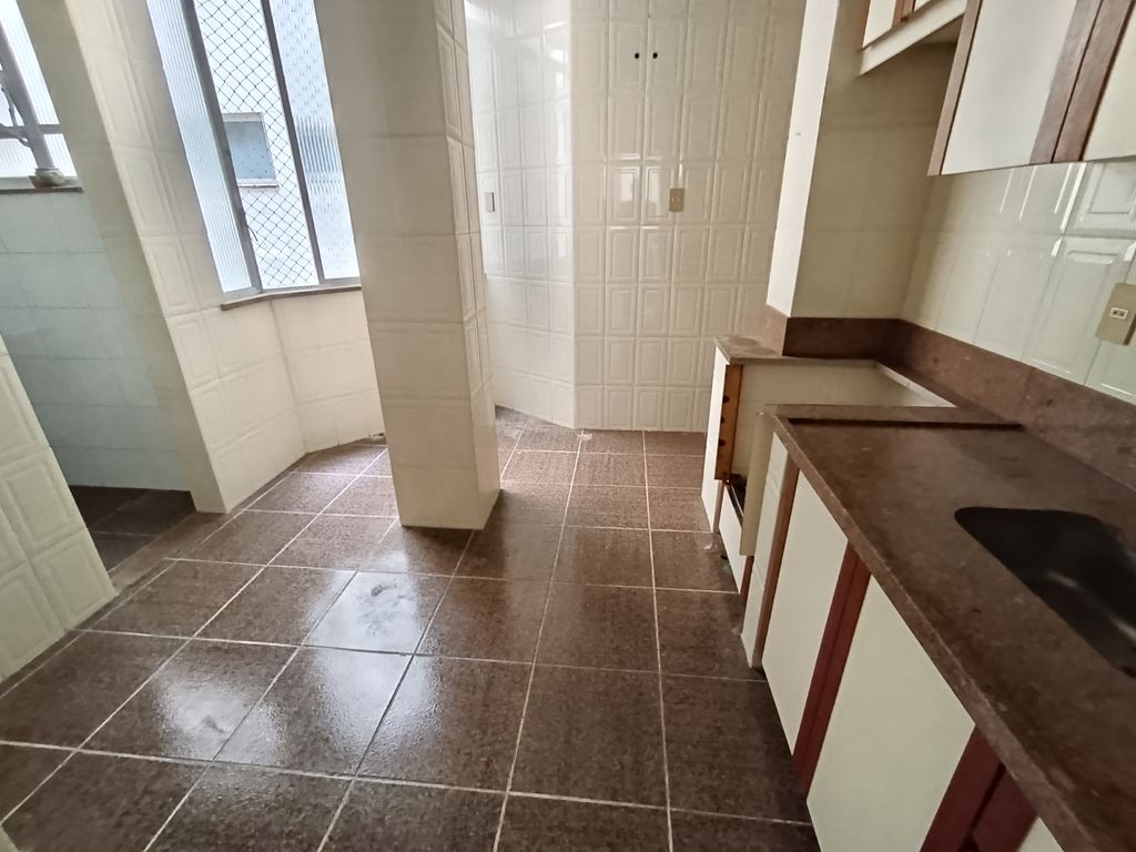 Imagens do imóveis Apartamento de sala dois varanda quartos para venda em Flamengo Rio de Janeiro