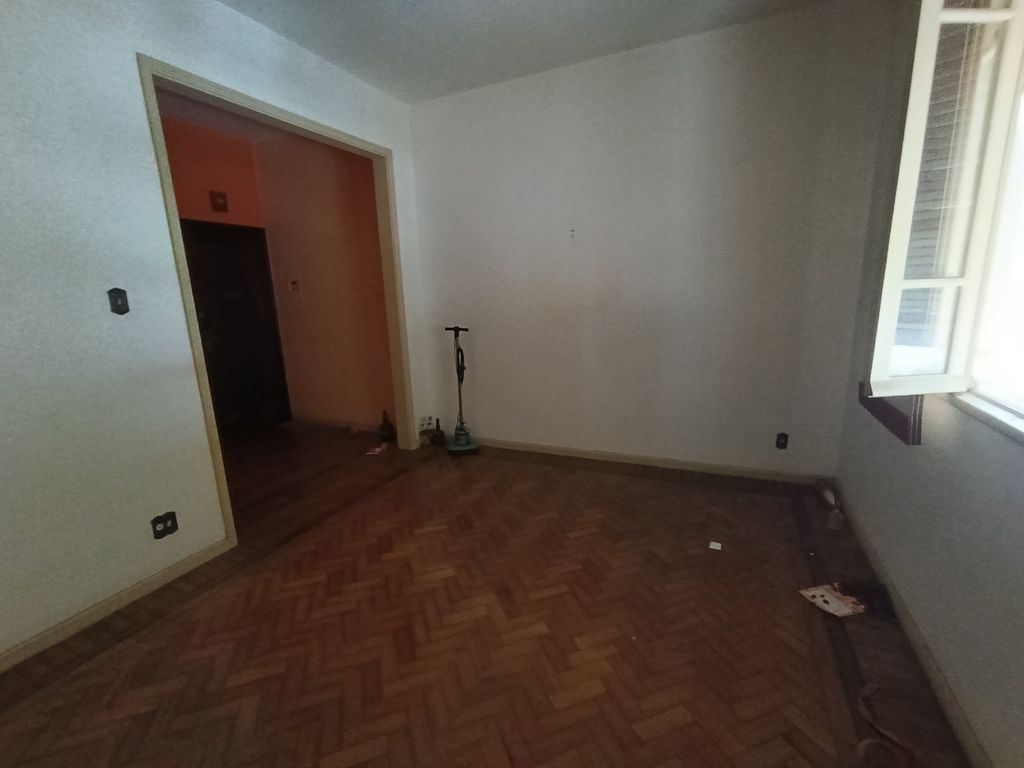 Imagens do imóveis Apartamento de sala dois varanda quartos para venda em Flamengo Rio de Janeiro