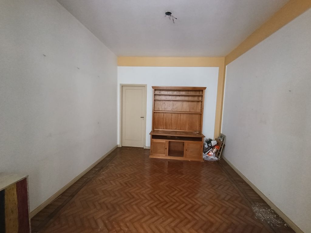 Imagens do imóveis Apartamento de sala dois varanda quartos para venda em Flamengo Rio de Janeiro