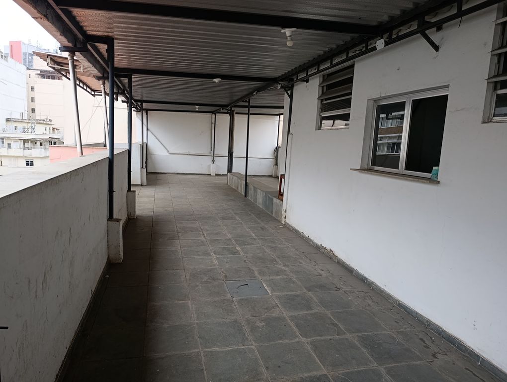 Imagens do imóveis Apartamento de sala dois varanda quartos para venda em Flamengo Rio de Janeiro