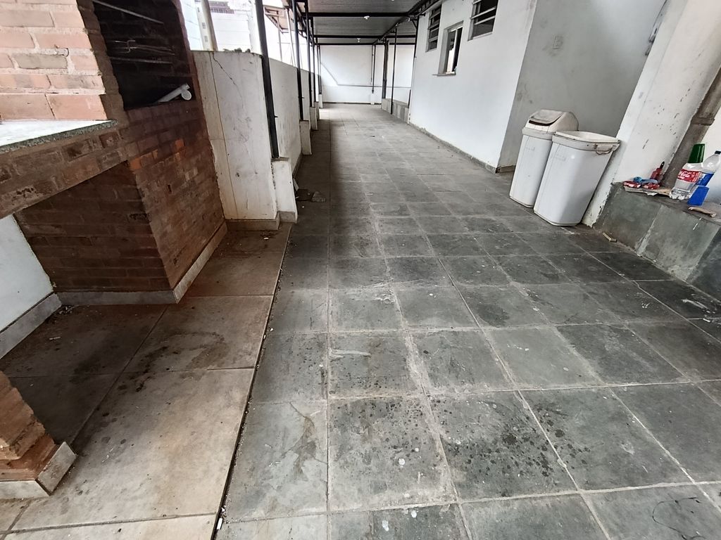 Imagens do imóveis Apartamento de sala dois varanda quartos para venda em Flamengo Rio de Janeiro