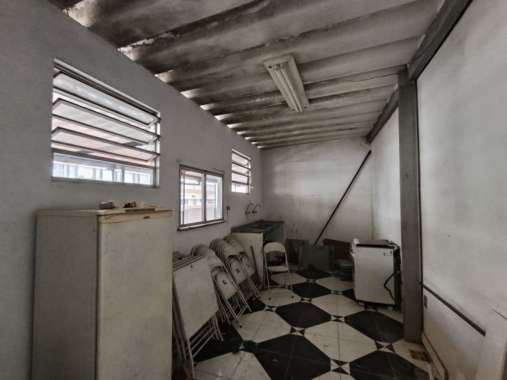 Imagens do imóveis Apartamento de sala dois varanda quartos para venda em Flamengo Rio de Janeiro