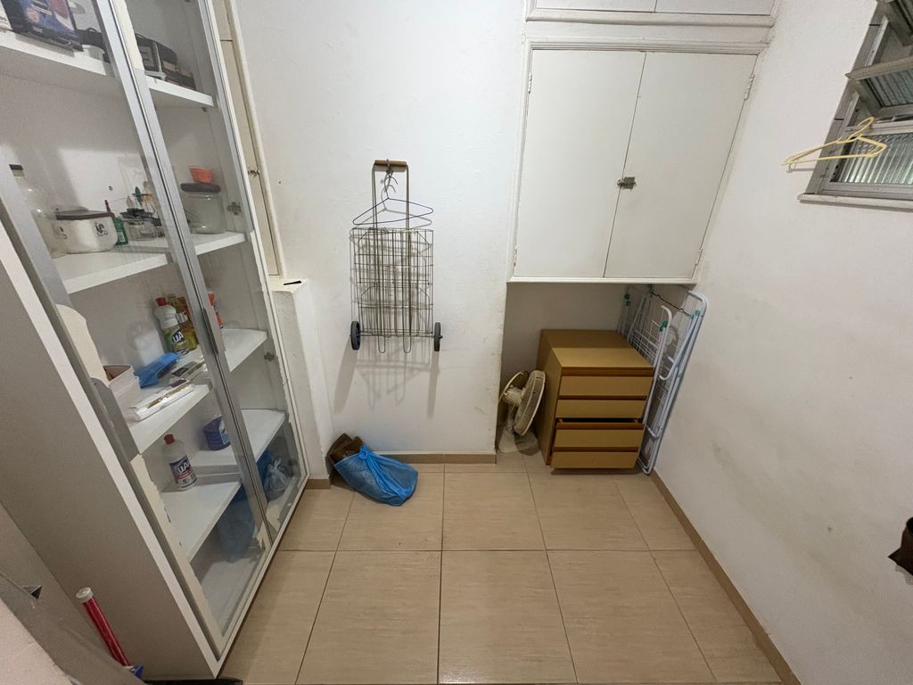 Imagens do imóveis Excelente Apartamento composto por 3 quartos em Laranjeiras e vaga de garagem