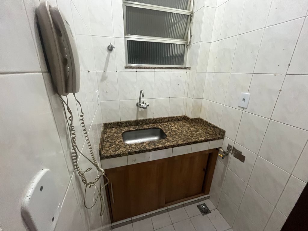 Imagens do imóveis Apartamento tipo Conjugado para venda em Centro do Rio de Janeiro