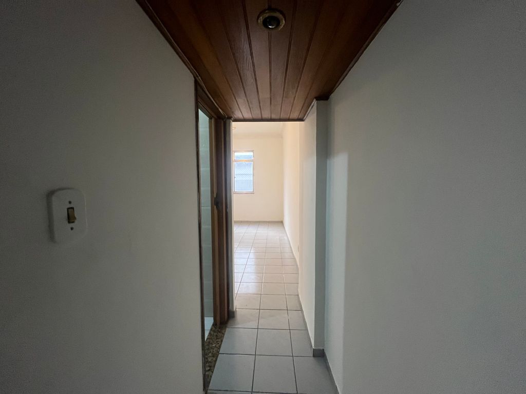 Imagens do imóveis Apartamento tipo Conjugado para venda em Centro do Rio de Janeiro