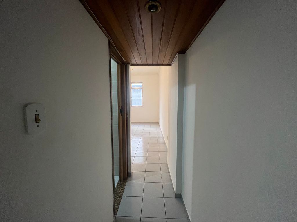 Imagens do imóveis Apartamento tipo Conjugado para venda em Centro do Rio de Janeiro