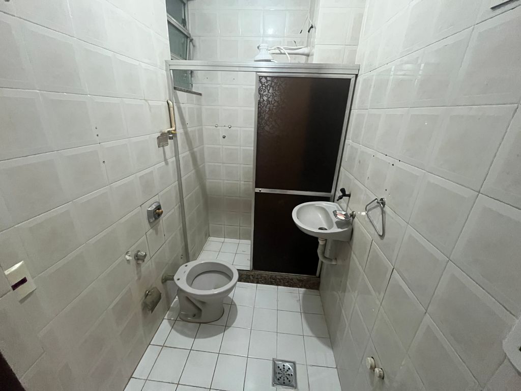 Imagens do imóveis Apartamento tipo Conjugado para venda em Centro do Rio de Janeiro