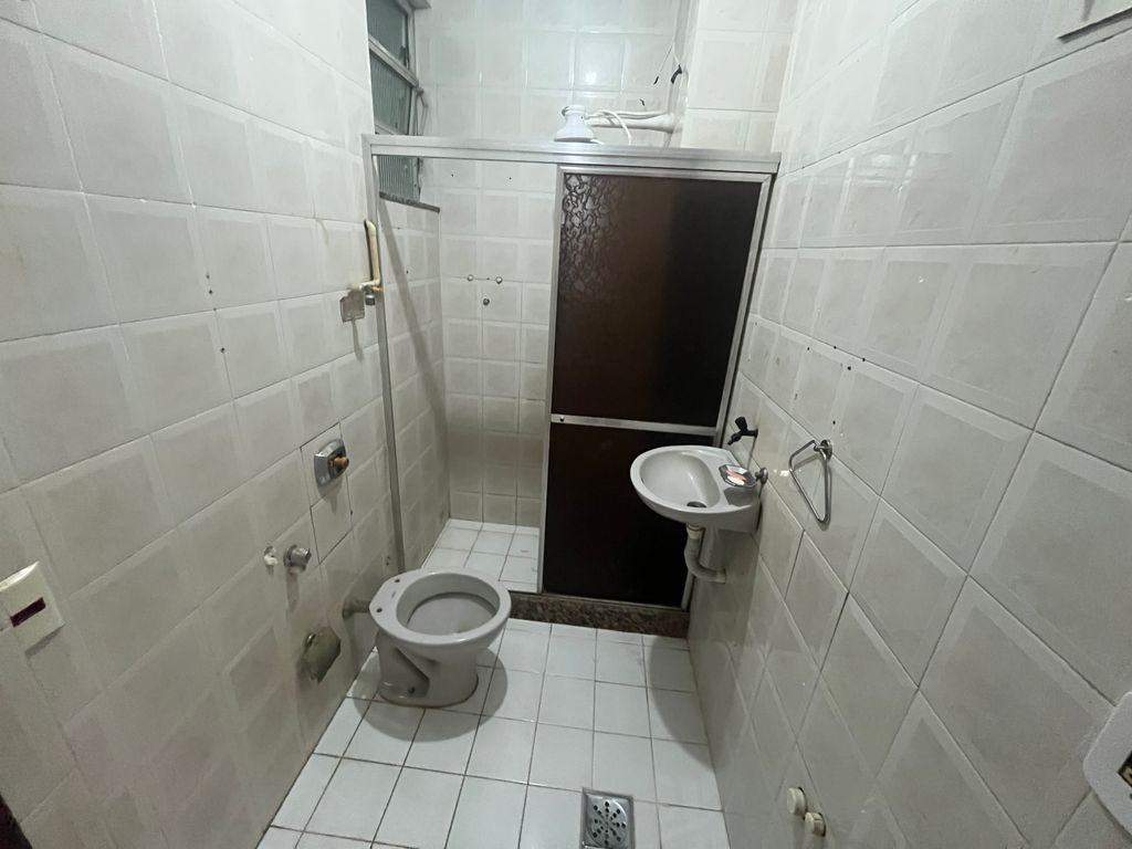 Imagens do imóveis Apartamento tipo Conjugado para venda em Centro do Rio de Janeiro
