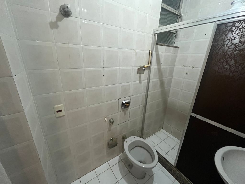 Imagens do imóveis Apartamento tipo Conjugado para venda em Centro do Rio de Janeiro