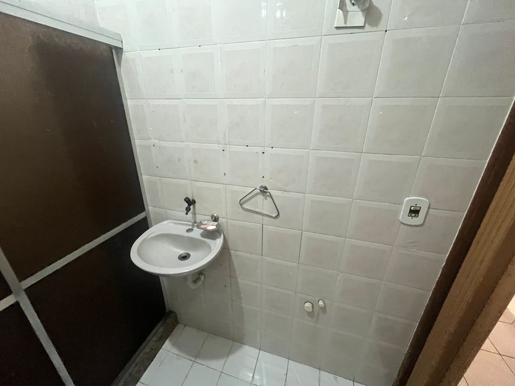 Imagens do imóveis Apartamento tipo Conjugado para venda em Centro do Rio de Janeiro