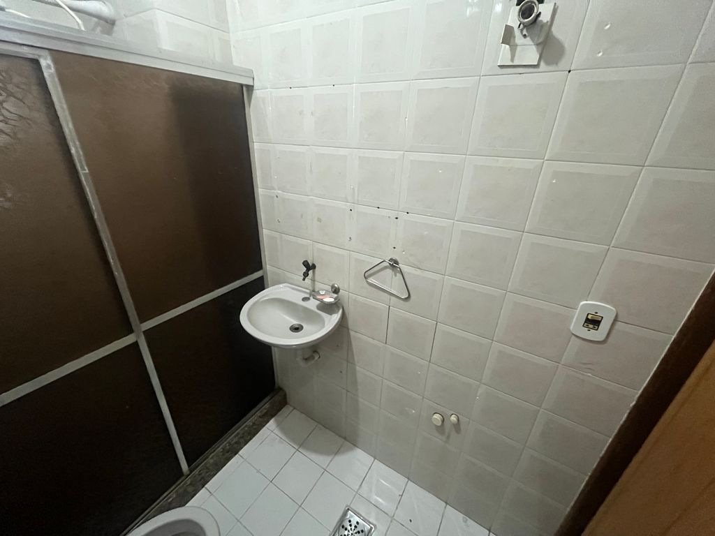 Imagens do imóveis Apartamento tipo Conjugado para venda em Centro do Rio de Janeiro