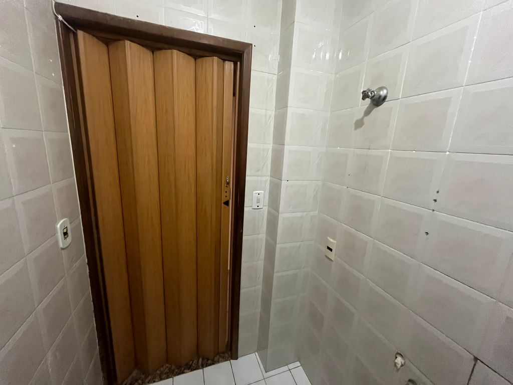 Imagens do imóveis Apartamento tipo Conjugado para venda em Centro do Rio de Janeiro