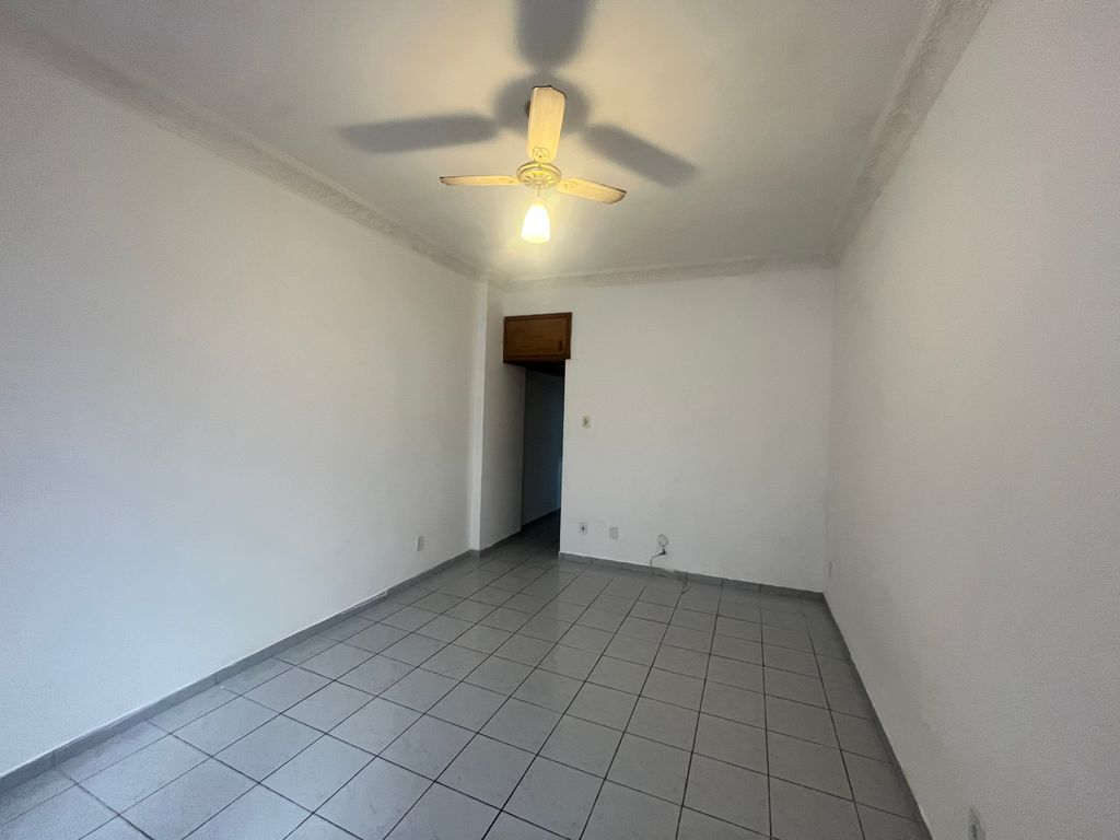 Imagens do imóveis Apartamento tipo Conjugado para venda em Centro do Rio de Janeiro