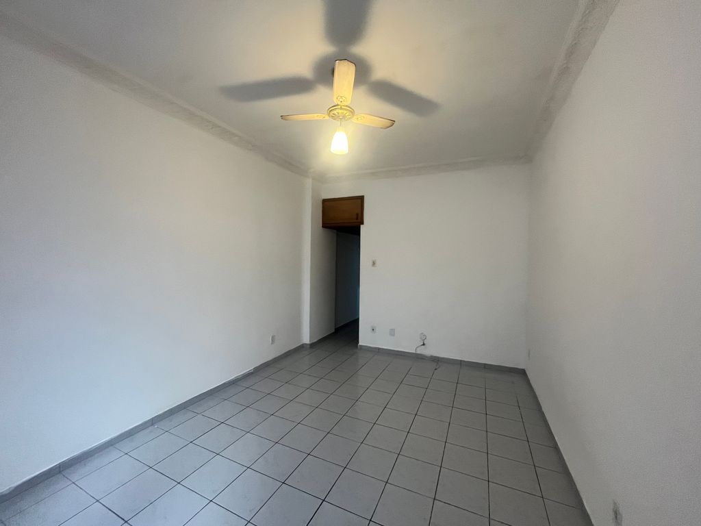 Imagens do imóveis Apartamento tipo Conjugado para venda em Centro do Rio de Janeiro
