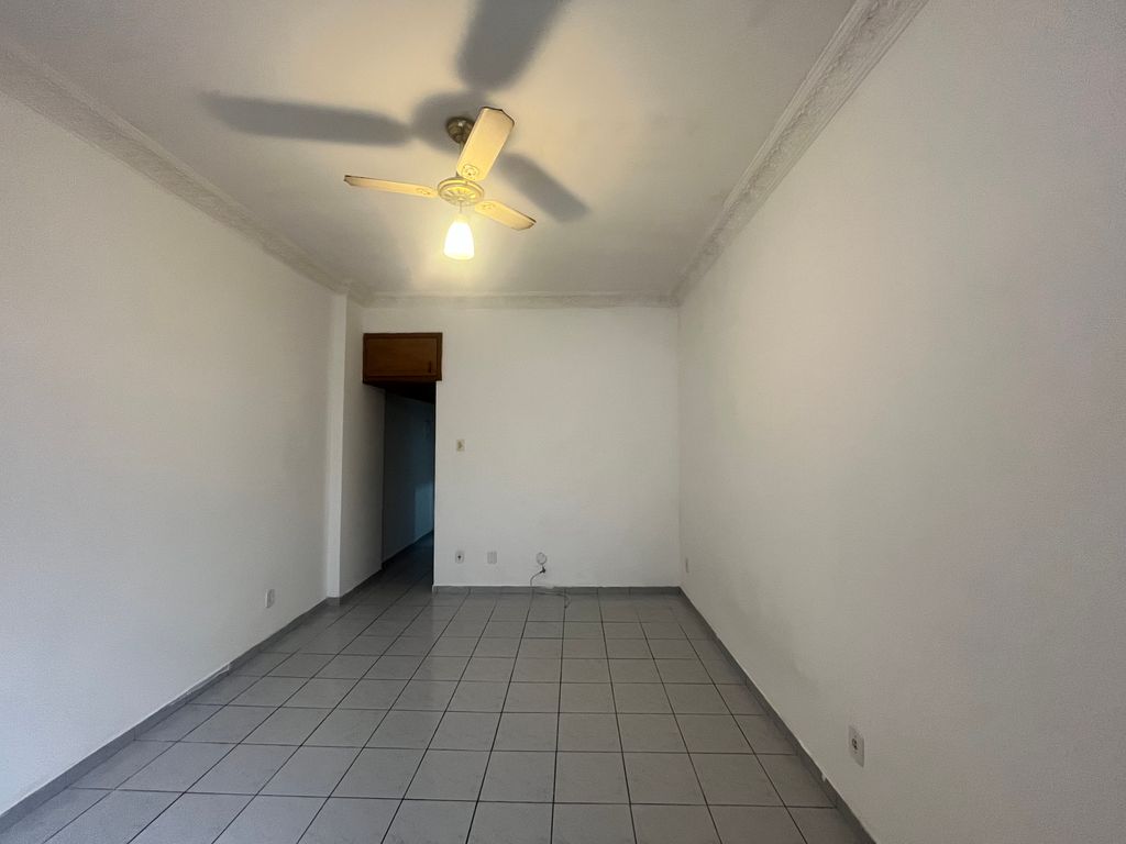 Imagens do imóveis Apartamento tipo Conjugado para venda em Centro do Rio de Janeiro