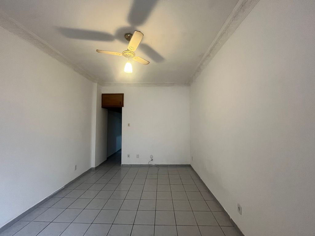 Imagens do imóveis Apartamento tipo Conjugado para venda em Centro do Rio de Janeiro
