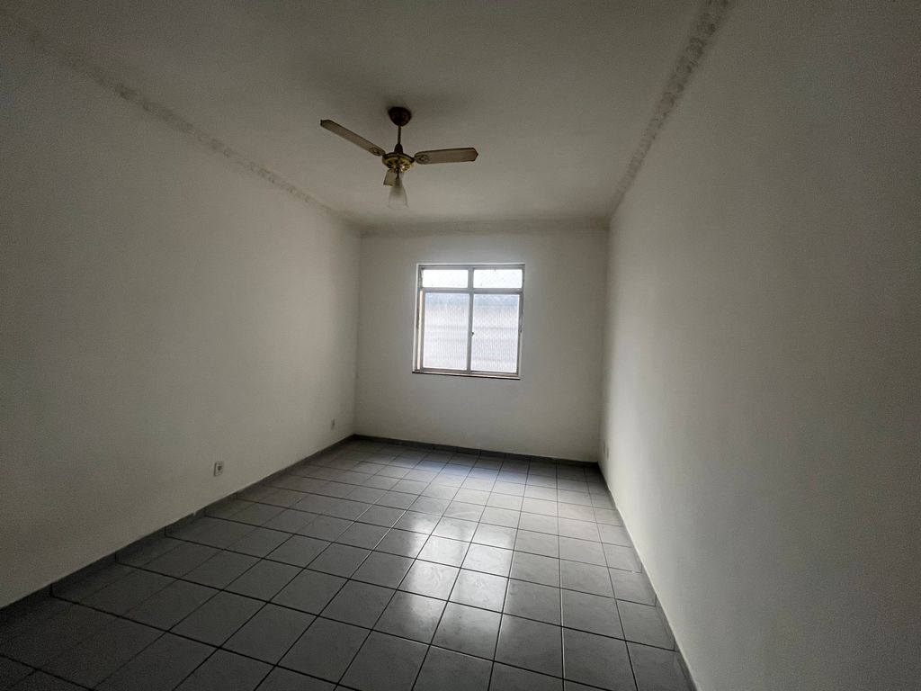 Imagens do imóveis Apartamento tipo Conjugado para venda em Centro do Rio de Janeiro