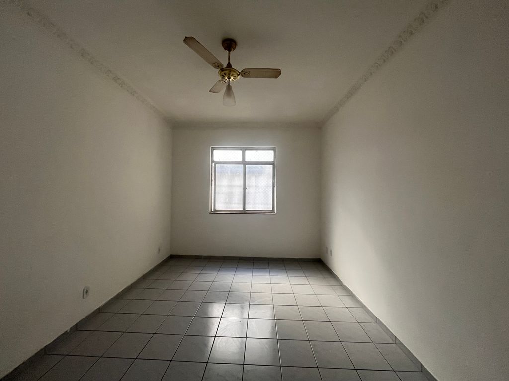 Imagens do imóveis Apartamento tipo Conjugado para venda em Centro do Rio de Janeiro