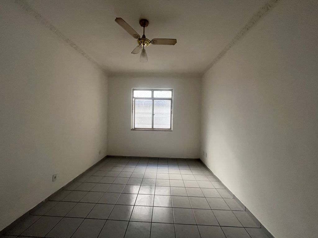 Imagens do imóveis Apartamento tipo Conjugado para venda em Centro do Rio de Janeiro