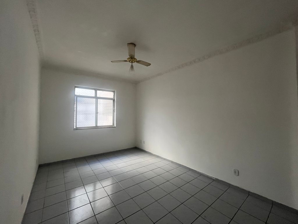 Imagens do imóveis Apartamento tipo Conjugado para venda em Centro do Rio de Janeiro