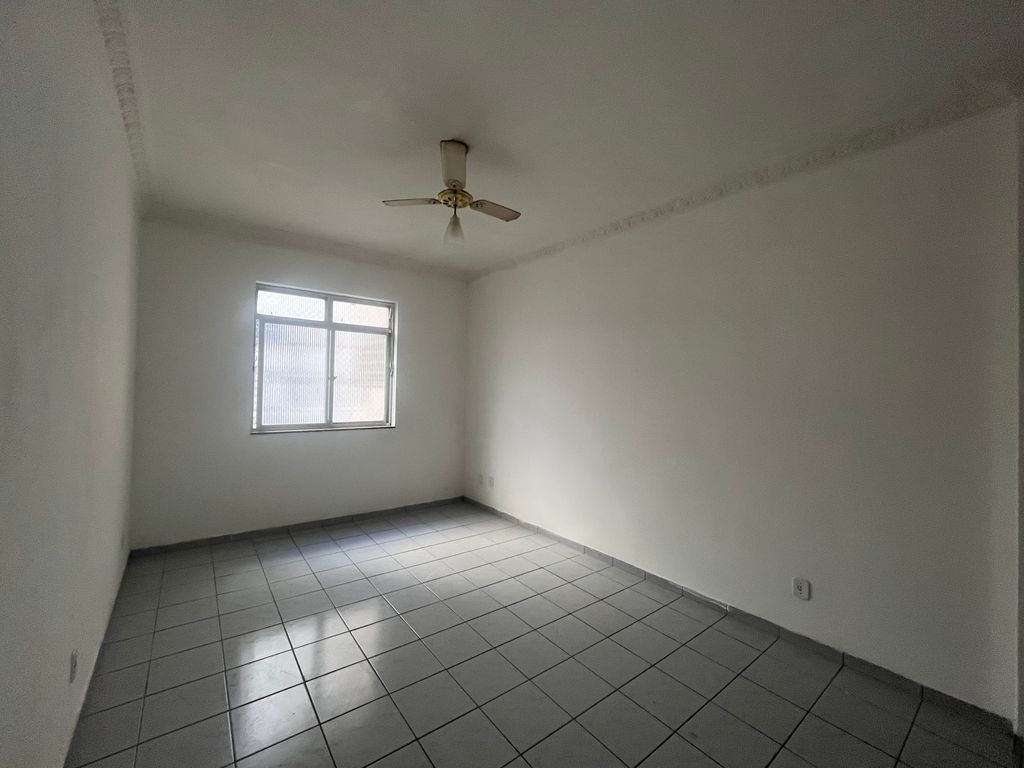 Imagens do imóveis Apartamento tipo Conjugado para venda em Centro do Rio de Janeiro