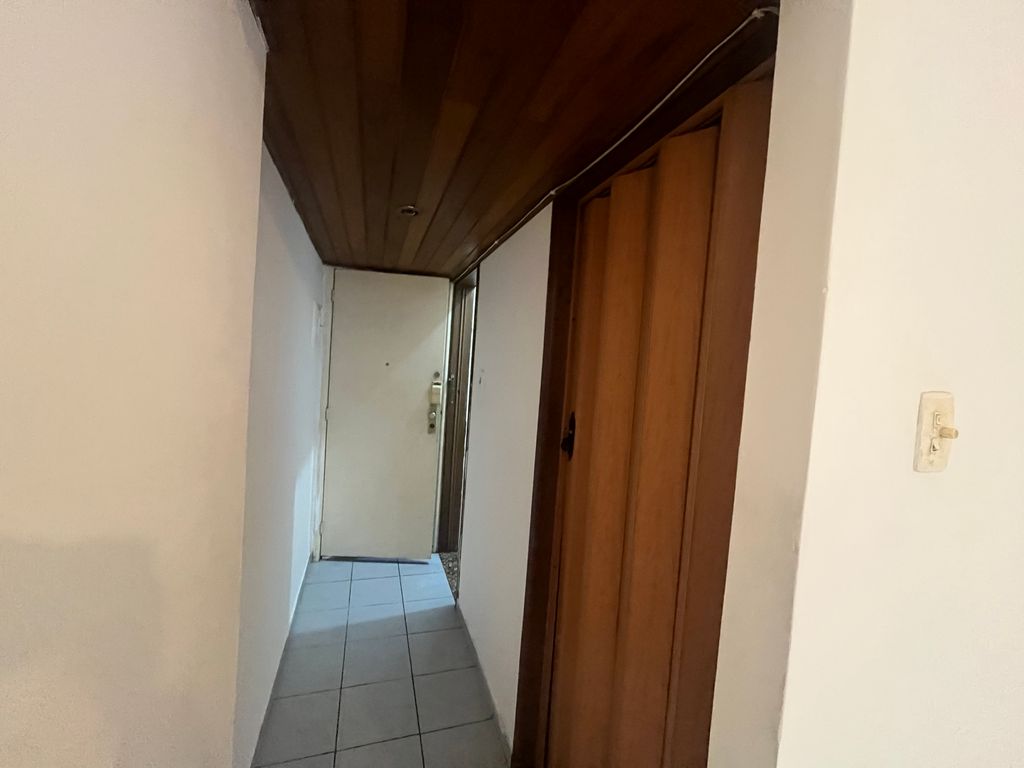 Imagens do imóveis Apartamento tipo Conjugado para venda em Centro do Rio de Janeiro