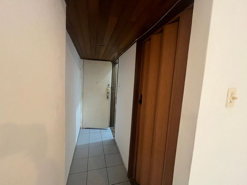 Imagens do imóveis Apartamento tipo Conjugado para venda em Centro do Rio de Janeiro