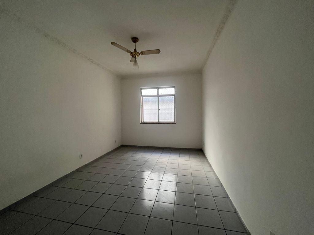 Imagens do imóveis Apartamento tipo Conjugado para venda em Centro do Rio de Janeiro