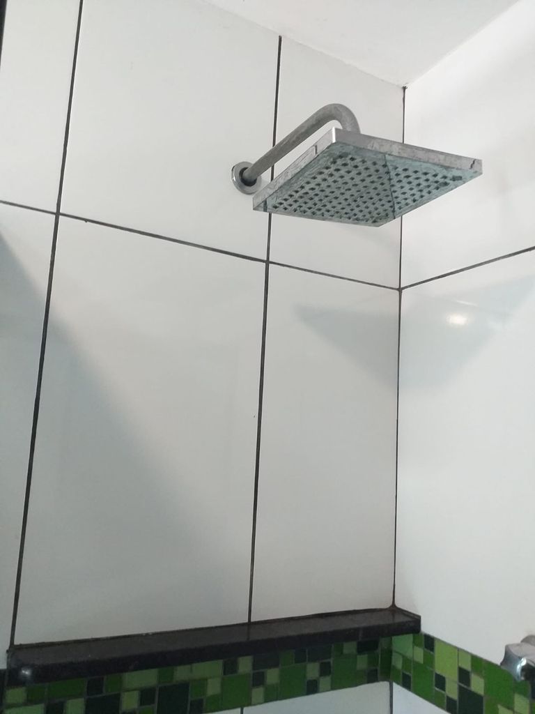 Imagens do imóveis Apartamento Sala e Quarto no Centro do Rio de Janeiro