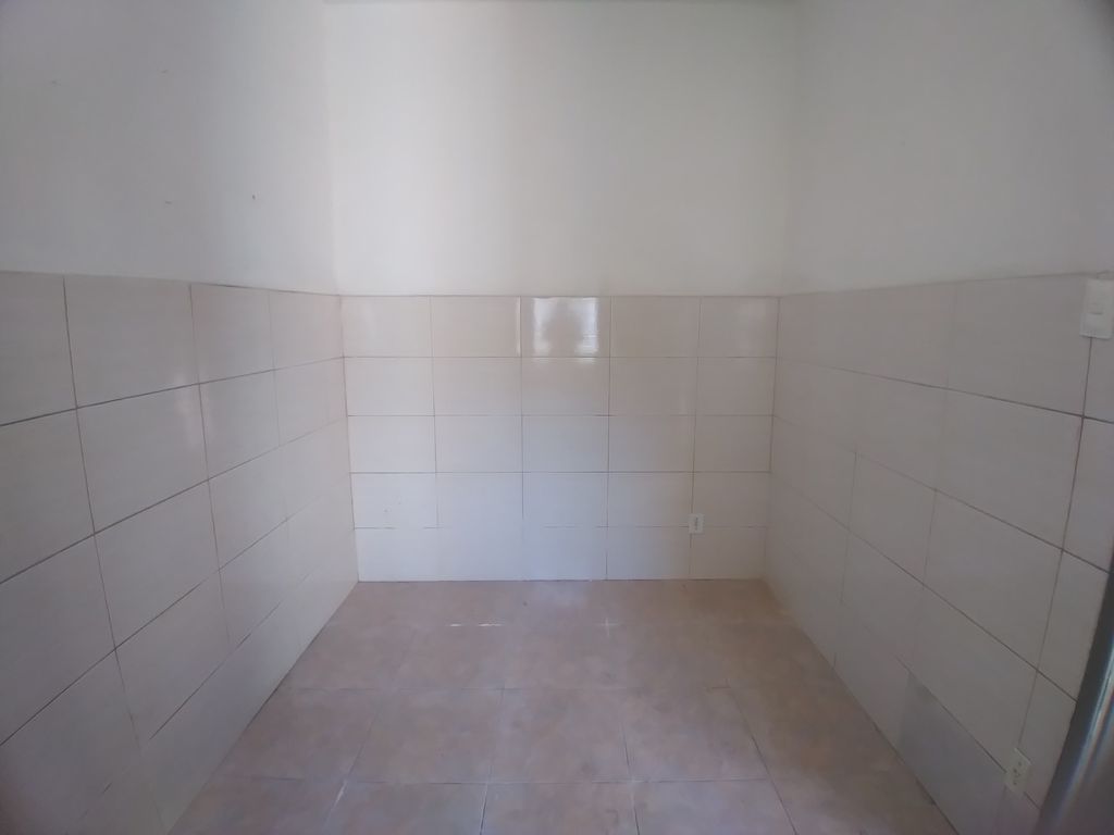 Imagens do imóveis Casa à Venda com 2 quartos, 1 banheiro e 55m² por R$ 250.000