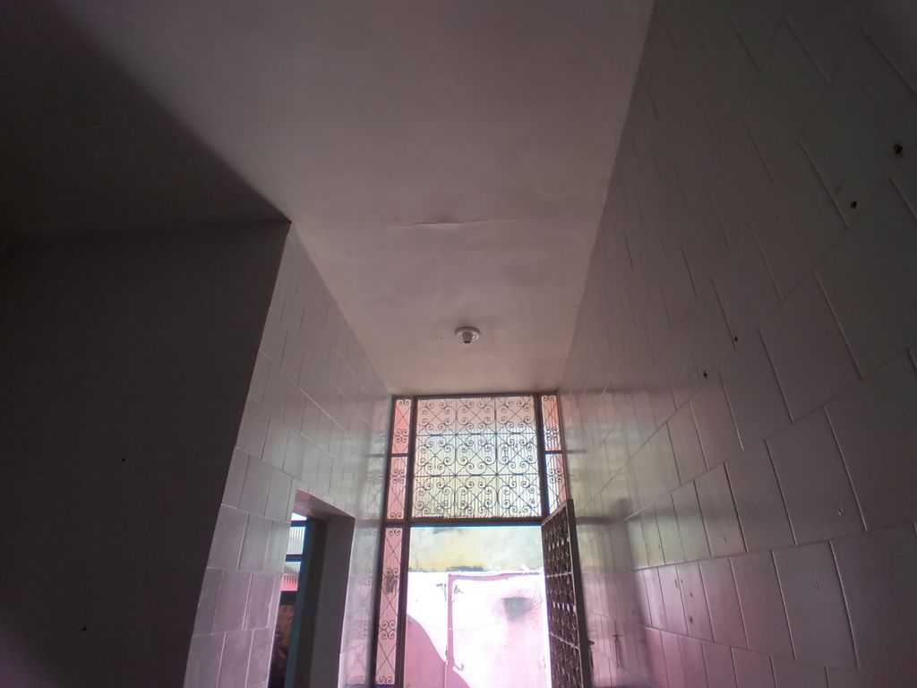 Imagens do imóveis Casa à Venda com 2 quartos, 1 banheiro e 55m² por R$ 250.000