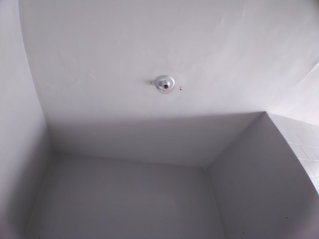 Imagens do imóveis Casa à Venda com 2 quartos, 1 banheiro e 55m² por R$ 250.000