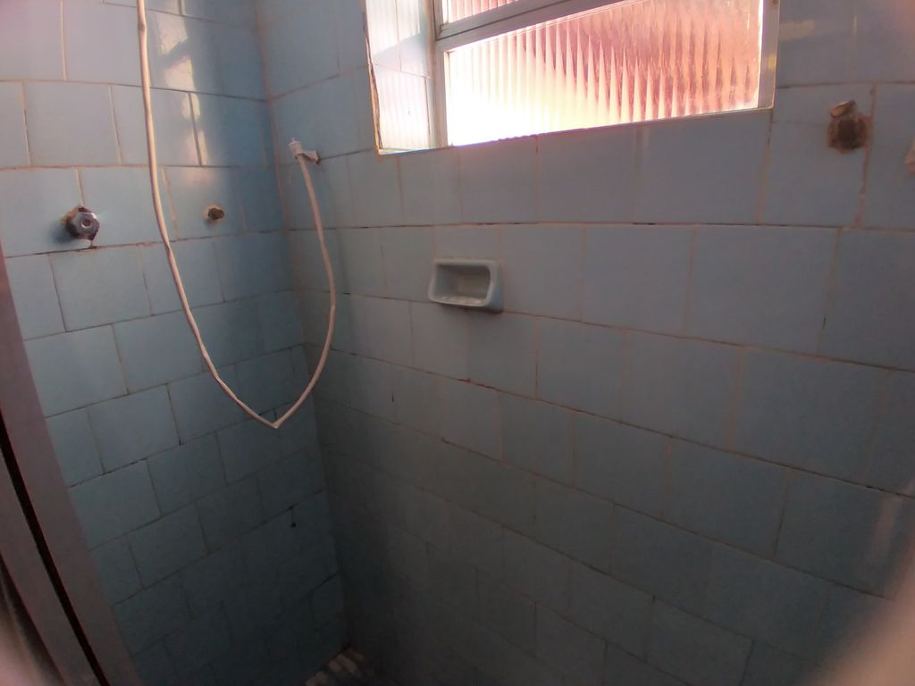 Imagens do imóveis Casa à Venda com 2 quartos, 1 banheiro e 55m² por R$ 250.000