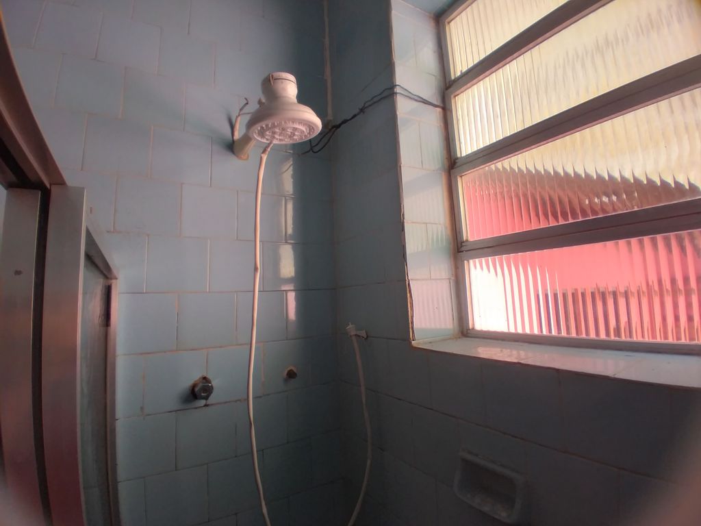 Imagens do imóveis Casa à Venda com 2 quartos, 1 banheiro e 55m² por R$ 250.000