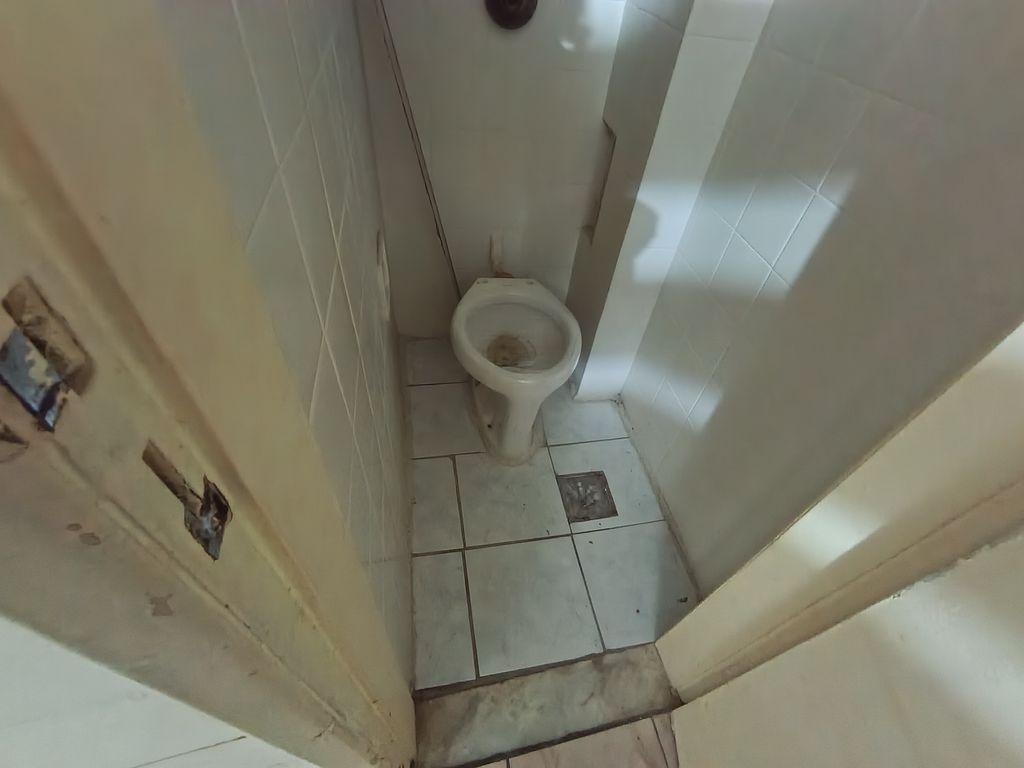 Imagens do imóveis Apartamento de Sala e dois Quartos Garagem em Centro para venda Rio de Jeniro