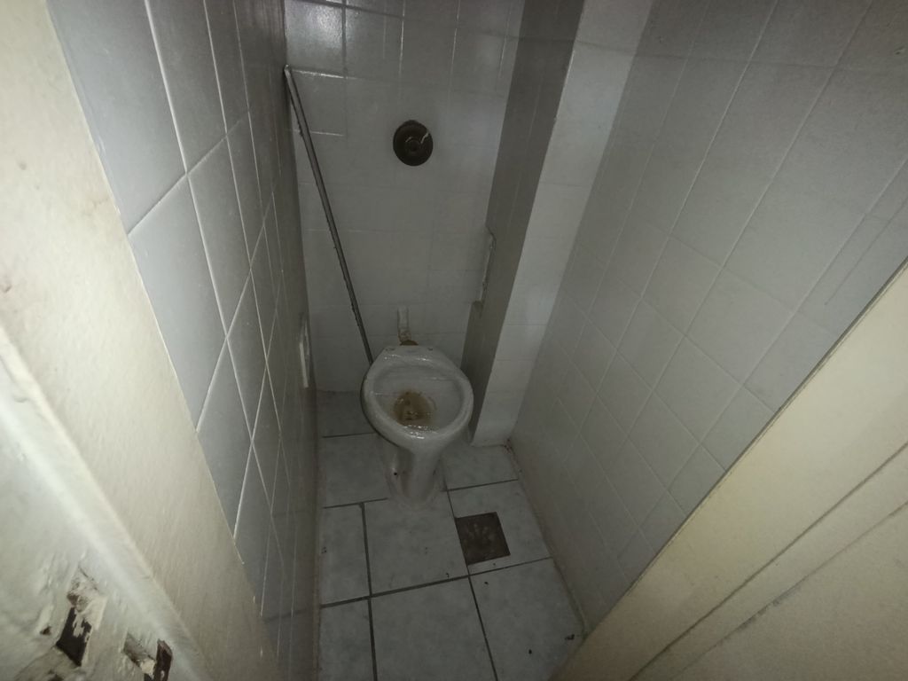 Imagens do imóveis Apartamento de Sala e dois Quartos Garagem em Centro para venda Rio de Jeniro