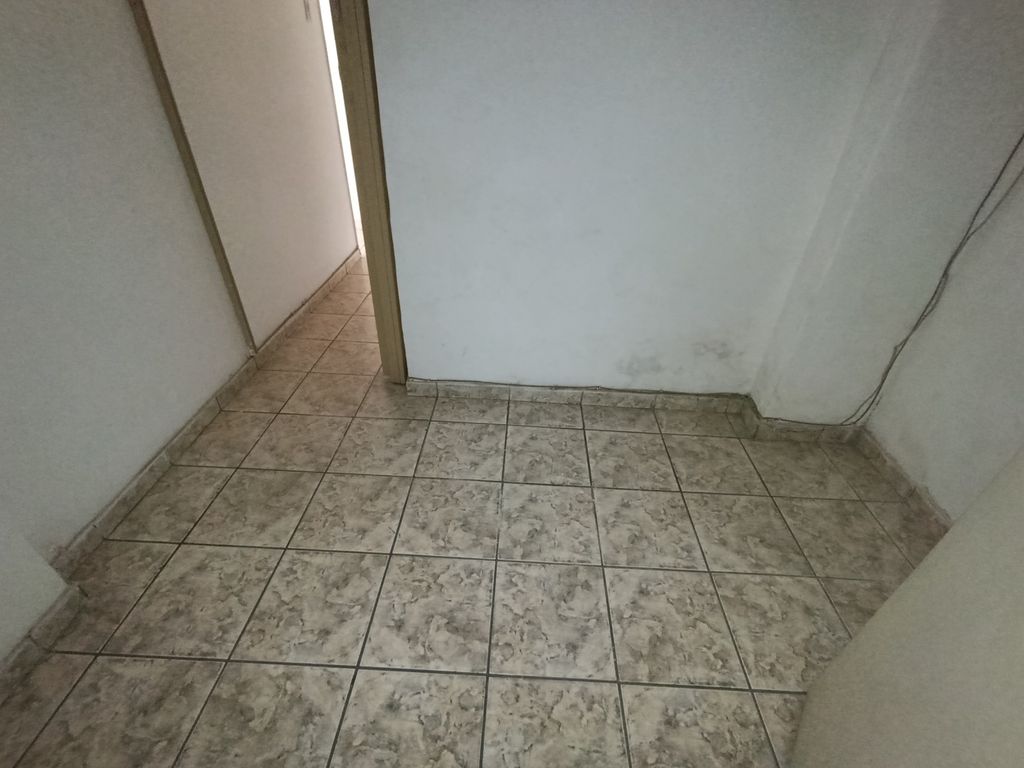 Imagens do imóveis Apartamento de Sala e dois Quartos Garagem em Centro para venda Rio de Jeniro