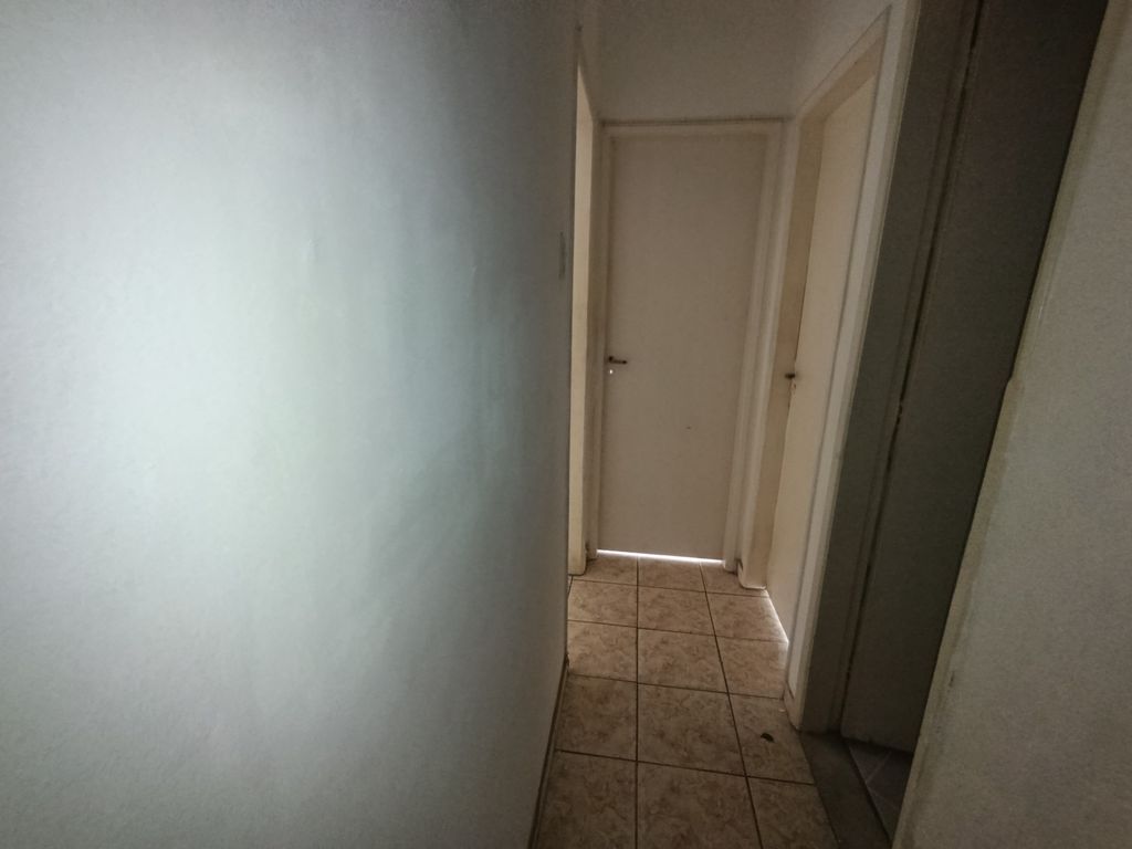 Imagens do imóveis Apartamento de Sala e dois Quartos Garagem em Centro para venda Rio de Jeniro