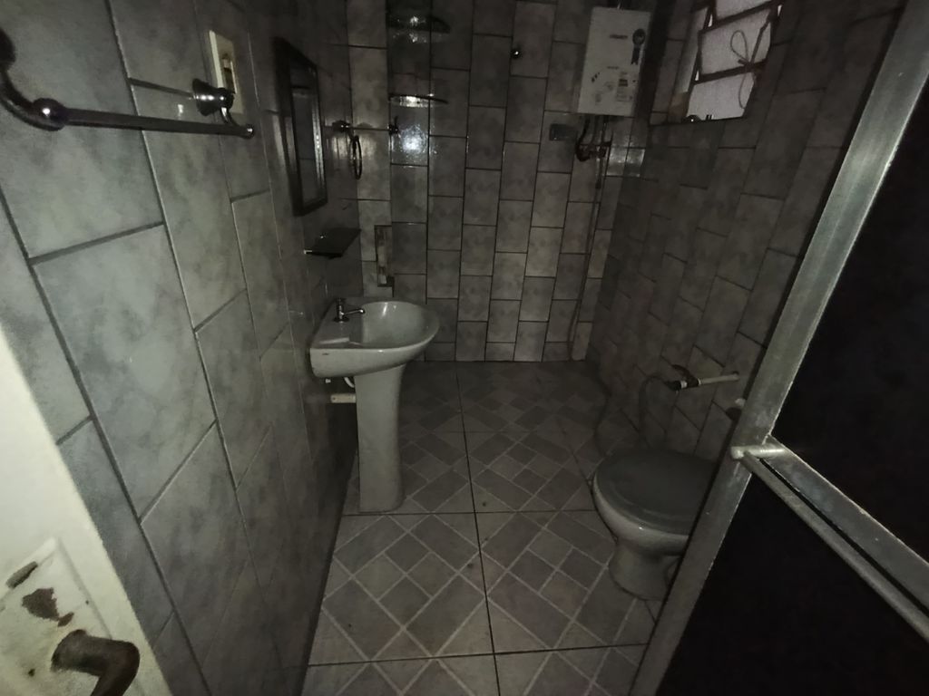 Imagens do imóveis Apartamento de Sala e dois Quartos Garagem em Centro para venda Rio de Jeniro